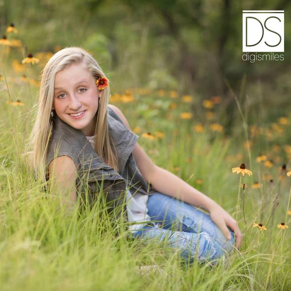 skylar_campbell